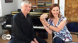 How music affects the brain