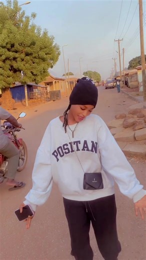 Arab Princess CapCut Video Showcase