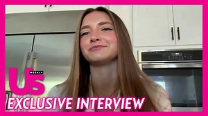Why OnlyFans’ Skylar Mae Thinks She ‘Definitely’ Works ‘Harder’ Than a ‘Basic’ 9-5 Employee