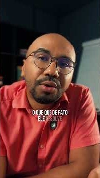 A qual dor seu ARGUMENTO resolve?