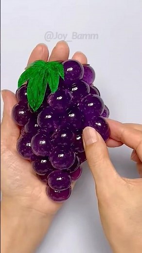 jelly grave #viral #youtubeshorts #trending