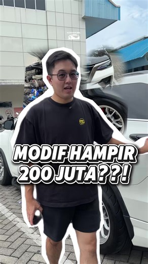 𝙏𝙞𝙩𝙞𝙥 𝙟𝙪𝙖𝙡 / 𝙩𝙖𝙣𝙮𝙖 𝙪𝙣𝙞𝙩 / 𝙟𝙪𝙖𝙡 𝙥𝙪𝙩𝙪𝙨: ☎️ Surabaya (Endah 0822.1111.0133) / (Tina 0812.7777.0133) ☎️ Jakarta (Syifa 0813.1100.133) / (Siska 0851.22.777.664) 𝙀𝙣𝙙𝙤𝙧𝙨𝙚 / 𝘽𝘼 / 𝙍𝙚𝙦𝙪𝙚𝙨𝙩: ☎️0811.3560.133