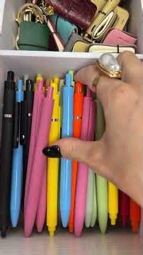 BLUE Mystery Box 📦💙 bookish bundle 📚