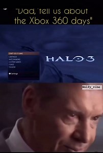 9.2K views · 437 reactions | If Infinite had an update that added this back I'd install it so fast. | Halo News | Facebook