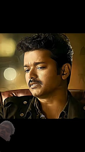 Vijay Thalapathy 4k (HDR) Edit 🤯🔥 Attitude Whatsapp Status #viral​ #shorts​