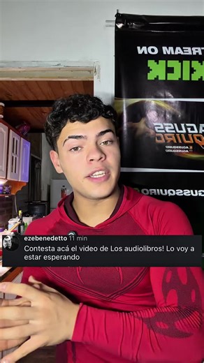 Libros que Transforman Vidas: Comparte el Tuyo