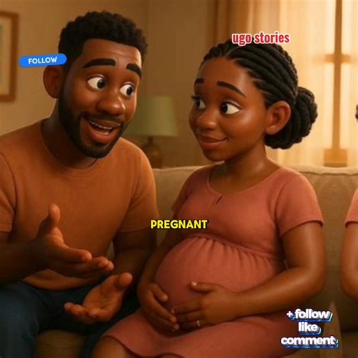 She paid her bride price and this happened final episode Follow Ugo Stories for interesting and inspiring stories #usareels #lifestyle #viewers #everyonefollowers #unitedkingdom #storytelling #ugostories #foryoupageシforyou #reelsviralシfb #viewpoint | Ugo Stories