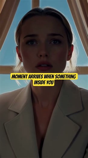 Stop Repeating This One Mistake… 🚀 #onestepdaily #motivation #facts #quotes