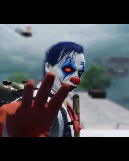 Hilarious Call of Duty Mobile Clips and Edits