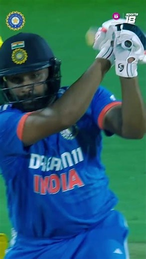 short video cricket shot jio cinema cricket 🏏🏏🏏🇮🇳