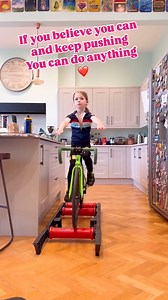 124K views · 663 reactions | next gen cyclist loading... @pint_size_cyclist #cyclinglife #kidtalent | Best of People Are Awesome | Facebook