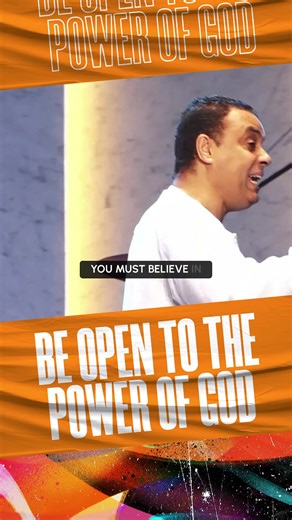 10K views · 1.8K reactions | In the Bible, Mark 12:24 says: “And...