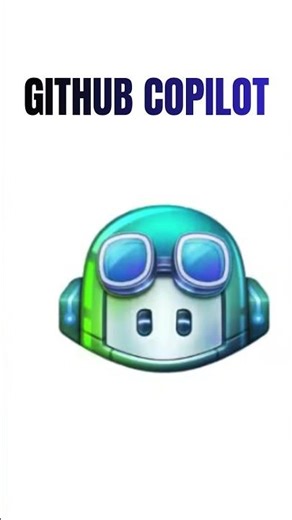 AI Coders Battle: Cursor vs GitHub Copilot