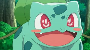 Best Grass-type Pokémon of all time, ranked