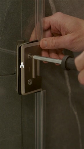 Transform your bathroom into a spa-like retreat!  Custom shower...