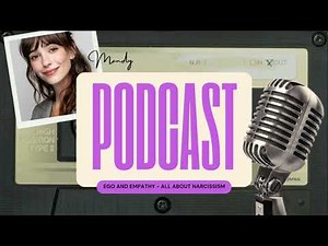 Codependency and Narcissism ⚖️