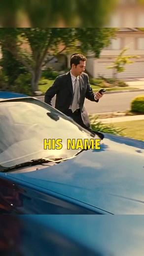 You re Stewart 😅 _ Movie title_ Big Momma s House 2 _ #movie #film #reels #virals | Movie Shorts