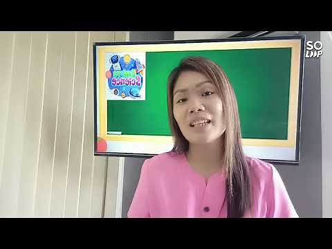 QUARTER 4 GRADE 7 SCIENCE RENEWABLE AND NON-RENEWABLE RESOURCES