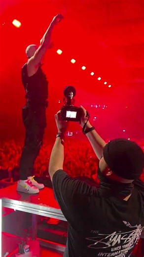 Holy Priest – Holy Atlantis | Mainstage Industrial Ritual ⚔️