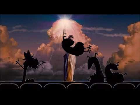 Minions Are Watching Full Logos S3 E9