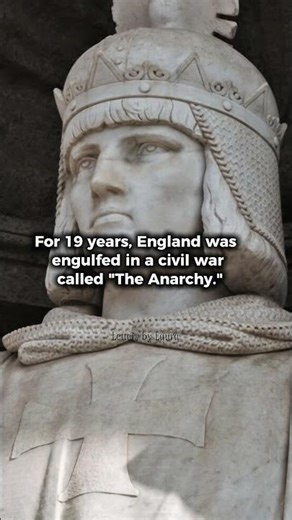 Princess denied the throne because of her gender #arthistory #painting #shorts