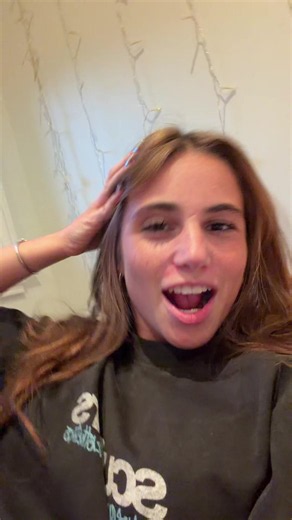 ballztothewallz (@ballztothewallz89)’s video of gonzo the marias