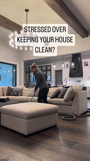 1K views · 6 comments | Feeling overwhelmed by the never-ending...