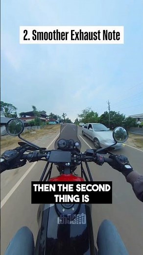 What Happens When You Use Injector Cleaner on a Motorcycle?