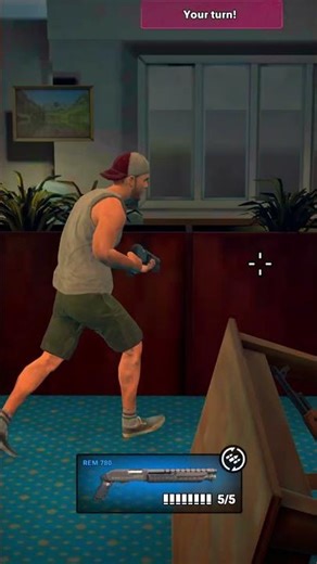 How Miami's Gangs Became a Devilish Fashion Trend