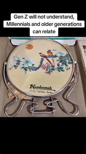 Millennials vs Gen Z: The Dance Generation Gap