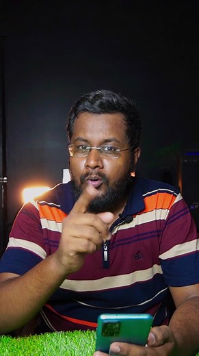 8.8K views · 63 reactions | App Name:MacroDroid | Lock it When App Click #lockapp #androidapp #androidsecurity #security #privacy #androidprivacy #applock #securityapp | Inpermation | Facebook