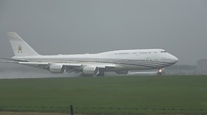 175K views · 4.2K reactions | Wet Runway Take-offs #aircraft #planespotting #avgeek | RVA Aviation | Facebook