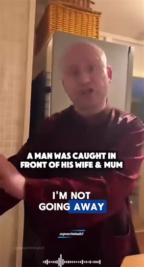 Fleetwood's Grime Scene: Mc Dormer and Predator Sting