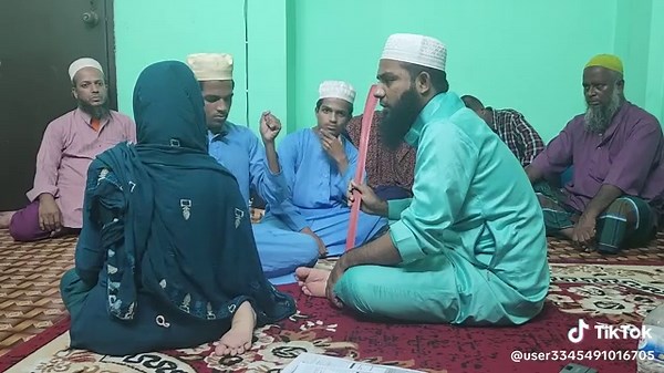 Moda y Estilo: Inspírate con Outfits