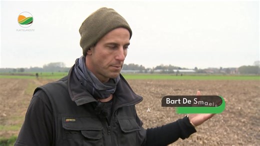 Reportage op Plattelandstv over onze Battleday van 8 november | Metaalstrijd