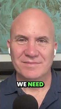 Multiplying God's Kingdom