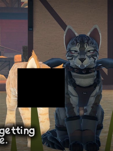 Exploring Warrior Cats Lore and Insights