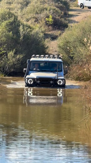 14K views · 129 reactions | Hills, rivers, rocks and heaps of smiles. #4x4 #4wd #offroad #australianoffroadacademy #4x4training #offroadready | Australian Offroad Academy - Offroad Ready. | Facebook