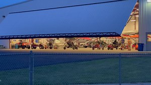 3.2K views · 103 reactions | TrikeFest 2023 comes to an end. Everyone seemed to have a great time and we have video coming of the competition with a record breaking run. | Evolution Trikes | Facebook