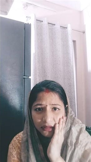 #kutubminar#dilli me kutta bimar h#comedy#teacher #students#ytshortsindia #trendingshorts#viralvideo