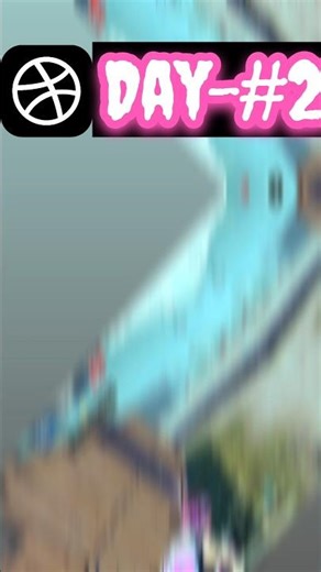 Day-#2 wait for 🔚#tdm #gaming #oneplus #new #pubgmobile #soul #viral #1vs4#pubgmobile #2026