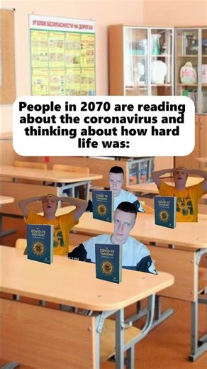 2020 was crazy #meme #funny #memes #friends #comedy #humor #jokes #crazy #2020