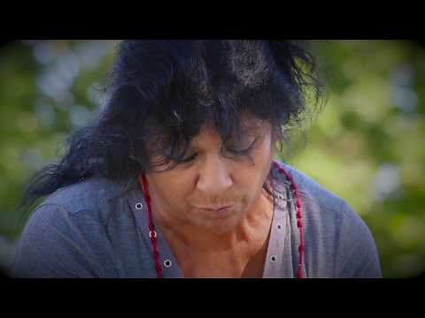 Lil Speedy Loc - R.I.P Speedy Loc