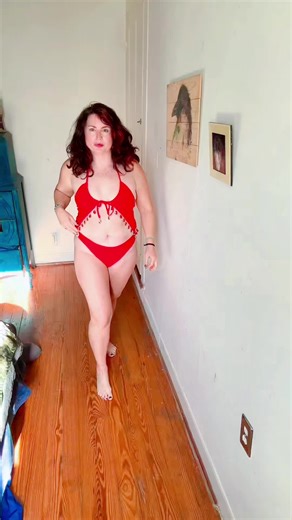 Miami ✨✨🫶😍 @Moda Minx USA #swimwear #edm #miami #edmtiktok