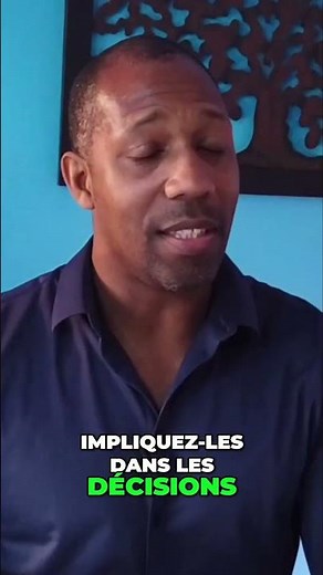 Découvre le Triangle Magique pour booster la motivation au travail !