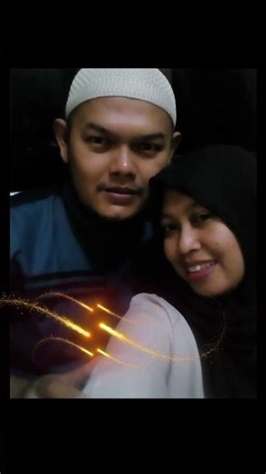 High five for the birthday boy! Selamat ulang thun ke5, Danis#DanisTurn5#UlangTahunAnak#BirthdayBoy