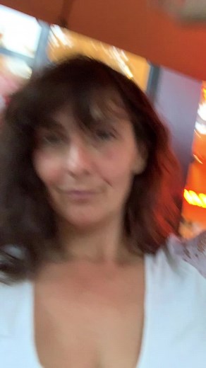 Tsetsi’s Coffee Shop Relaxation! #hairy #hairywoman #hairygirl #hairyarm #hairyarmpits #hairyarmpit #hairygirls #tsetsi #youtuber #armpits #armpit #fu