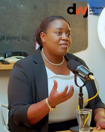 The Pie Method EXPLAINED!🤔🤔 | Dialogues With Jagero