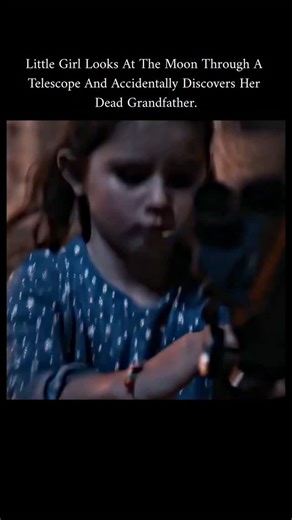 Popcorn.Screens 🍿 on Instagram: "✨John Lewis Christmas Advert 2015 ✨ “Man on the Moon (2015) — the John Lewis Christmas advert that reminded the world that no one should ever feel alone during the holidays. 🌙✨ A young girl named Lily spots an elderly man living all alone on the moon, and through determination, kindness, and imagination, she finds a way to send him a message of love. 🎈💛 This emotional story, paired with the beautiful cover of ‘Half the World Away’ by Aurora, became one of the