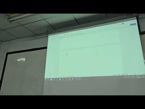 ระเบียบเชิงตัวเลข เรื่องอนุพันธ์ย่อย